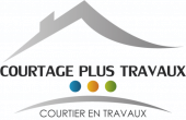 Mes travaux net Vannes Sarzeau Auray Arzon