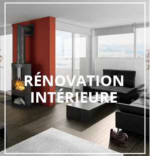 devis rénovation intérieure