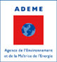 ademe