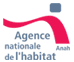 agence nationale de l'habita partenaire